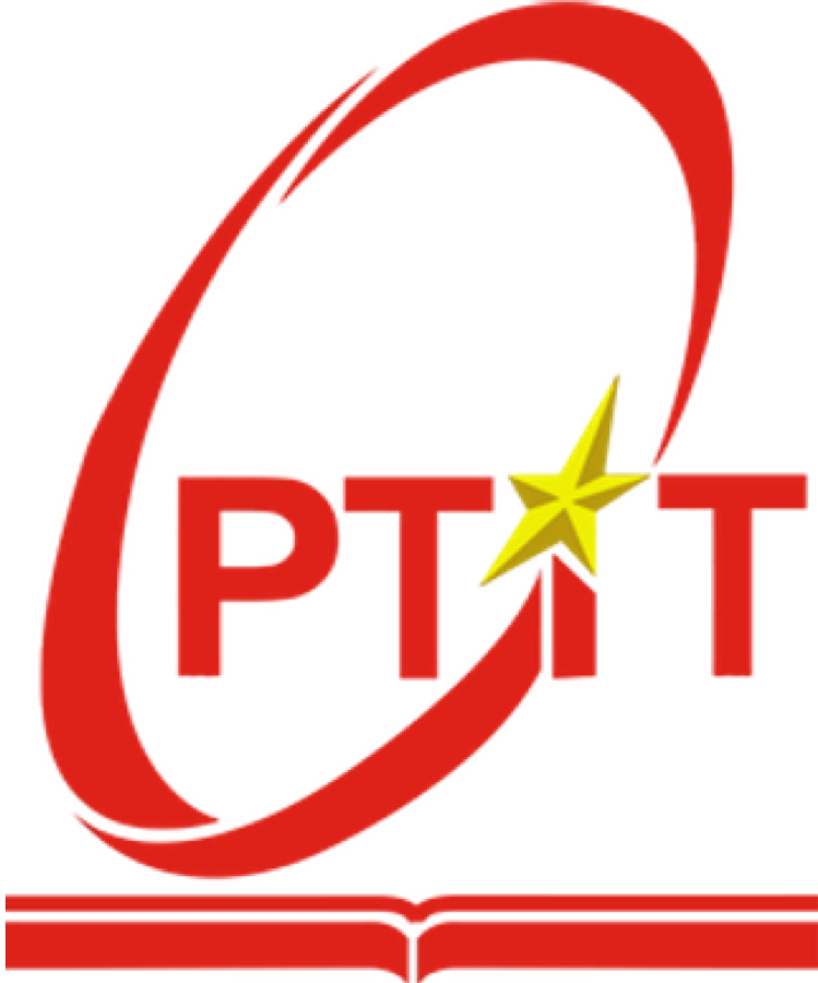 PTIT