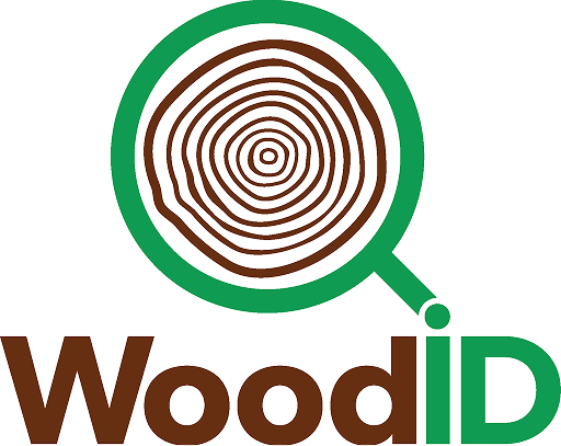 WoodID