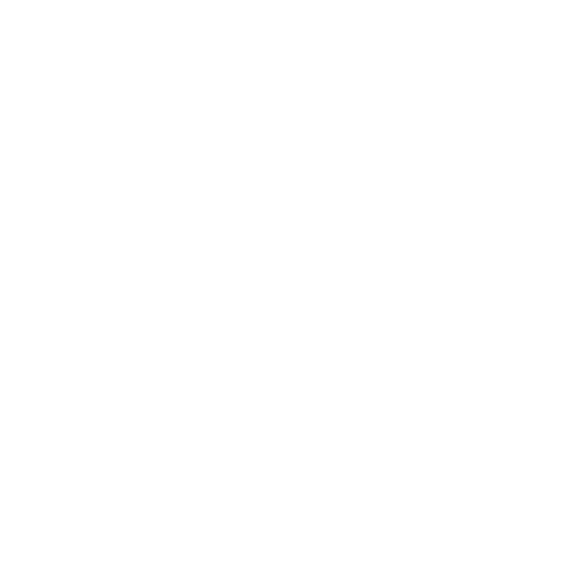 WoodID Logo